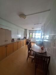 Blk 220 Ang Mo Kio Grove (Ang Mo Kio), HDB 3 Rooms #550622751